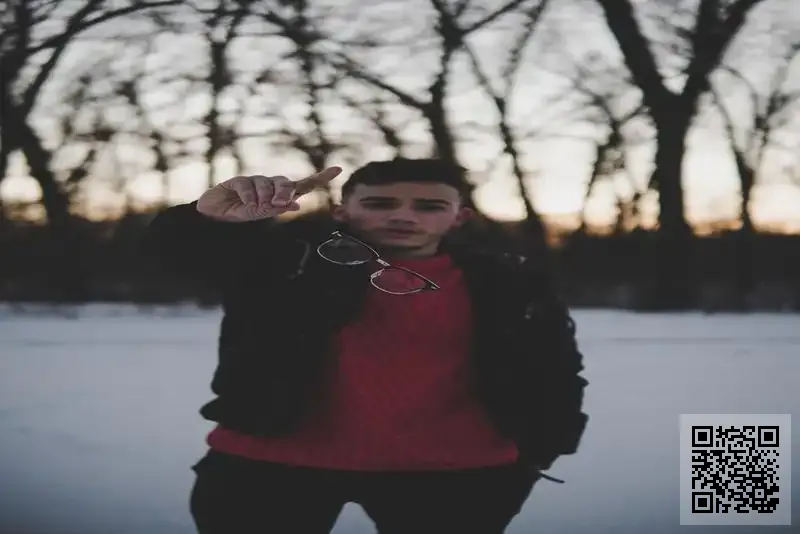 WKKHO Services Limited