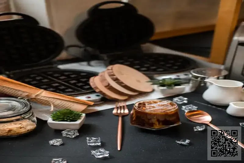 香港一品堂名門實業有限公司