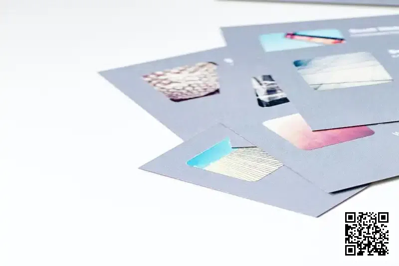 大伙頭集團有限公司