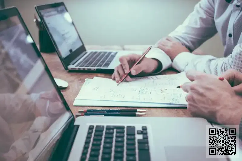 華德國際(香港)有限公司