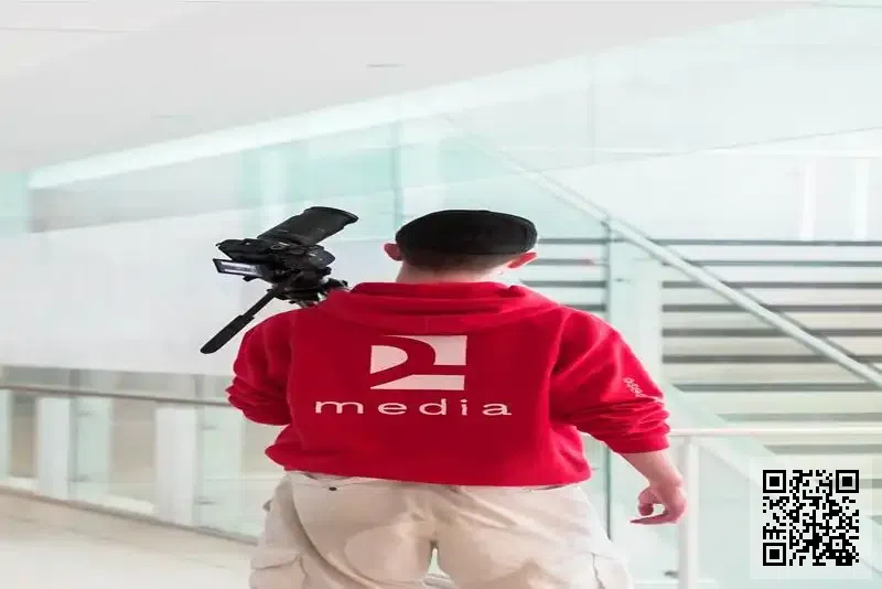 東方紅藝術品投資(香港)有限公司