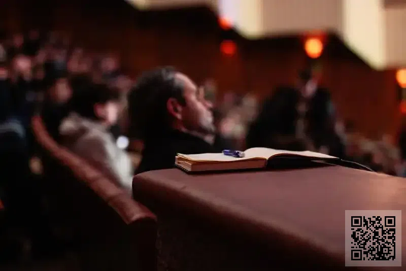 FOUNDATION SERVICES LIMITED