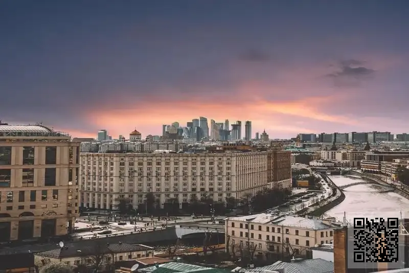 方源照明有限公司