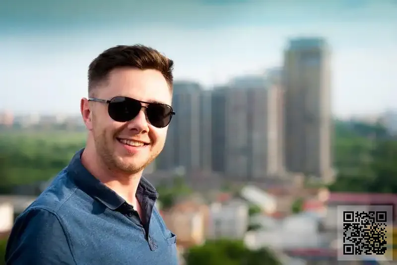 元瑞資本有限公司