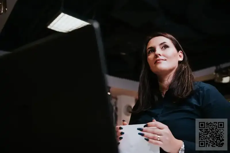 Fortis Tower Limited