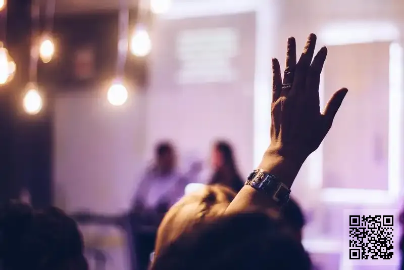 Subhan International Co. Limited