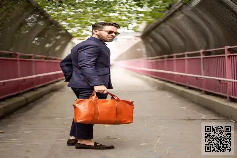 聚能實業(深圳)有限公司