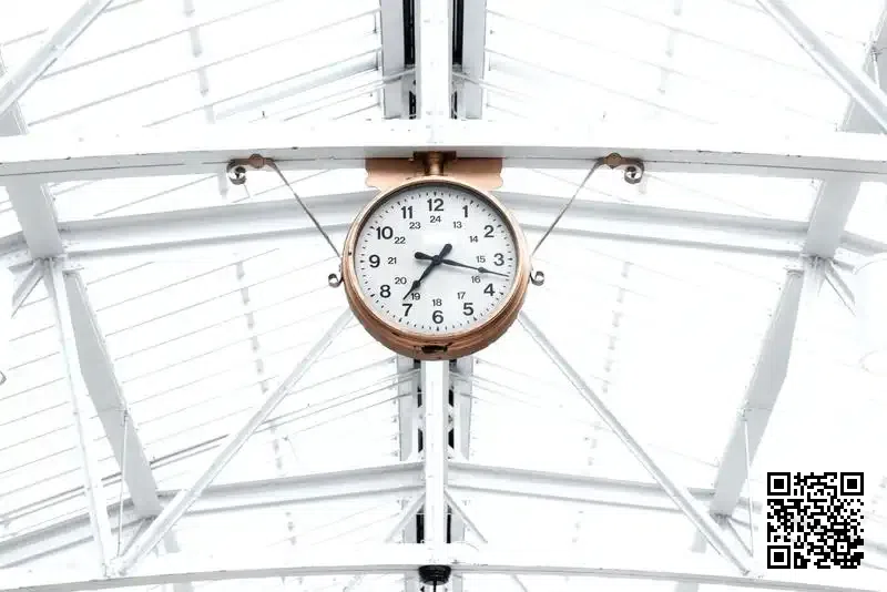 嘉樂士國際貿易有限公司