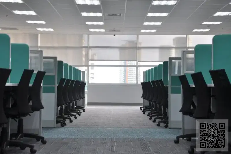 尚峻電子有限公司