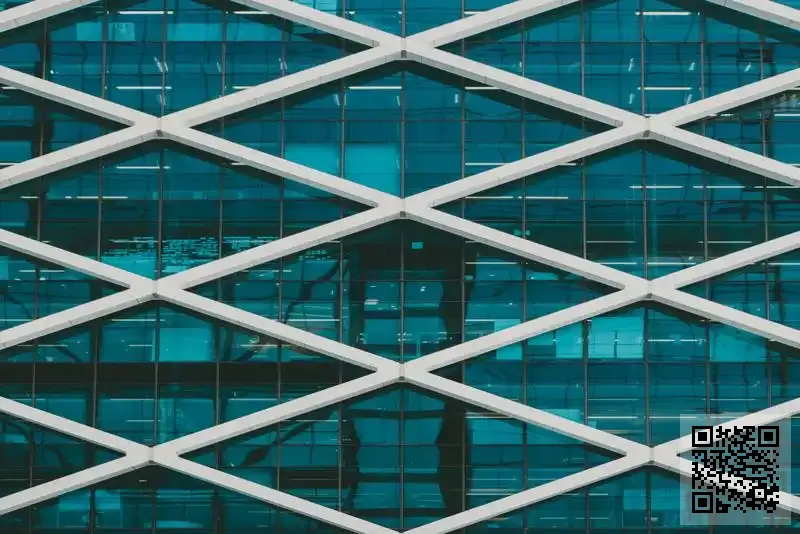 倍加針業有限公司