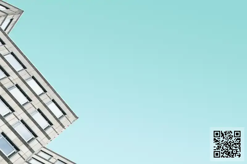 石家莊鈺塑手套有限公司