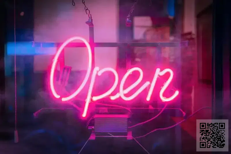 美國卡泊蕾化妝品有限公司