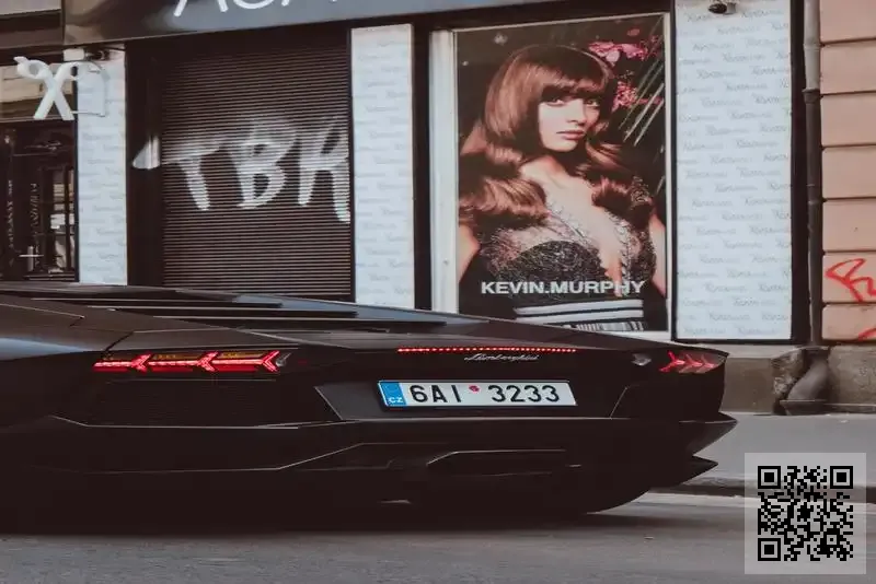 晟赫國際有限公司