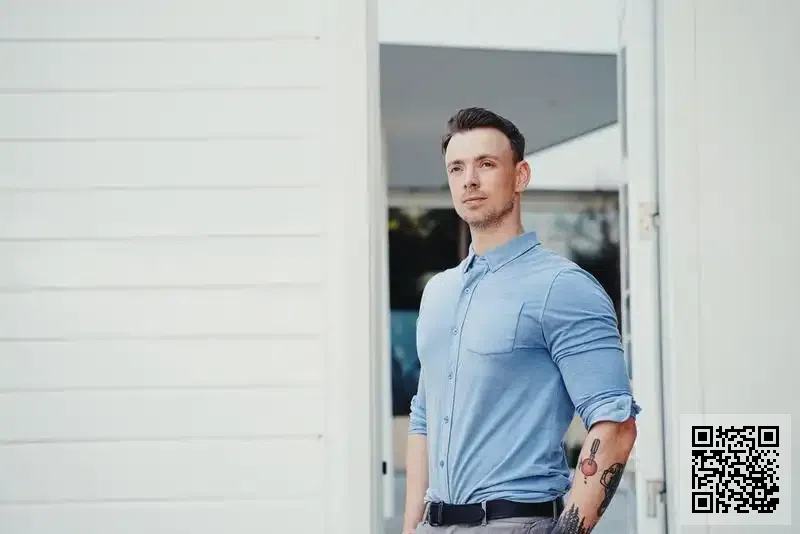 勵測檢測(香港)有限公司