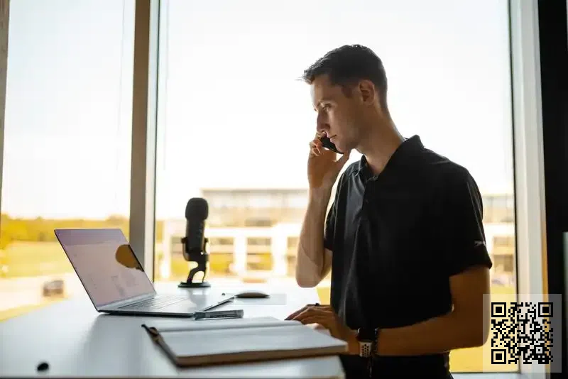 Camomilla Milano Limited