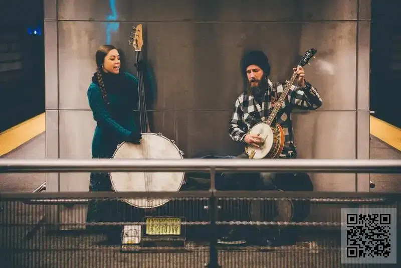 香港大塘照明有限公司