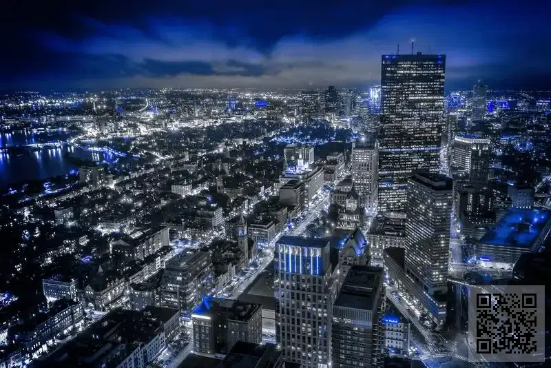 中酒集團有限公司