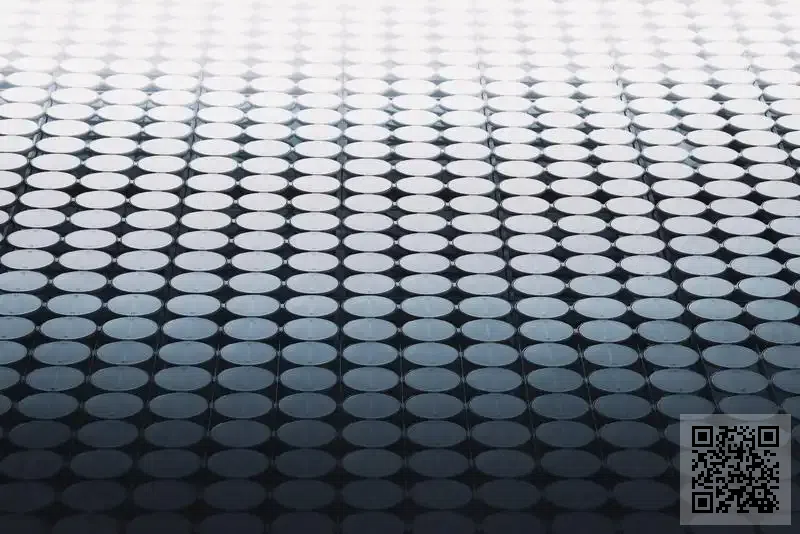 香港帝國礦業投資控股集團有限公司