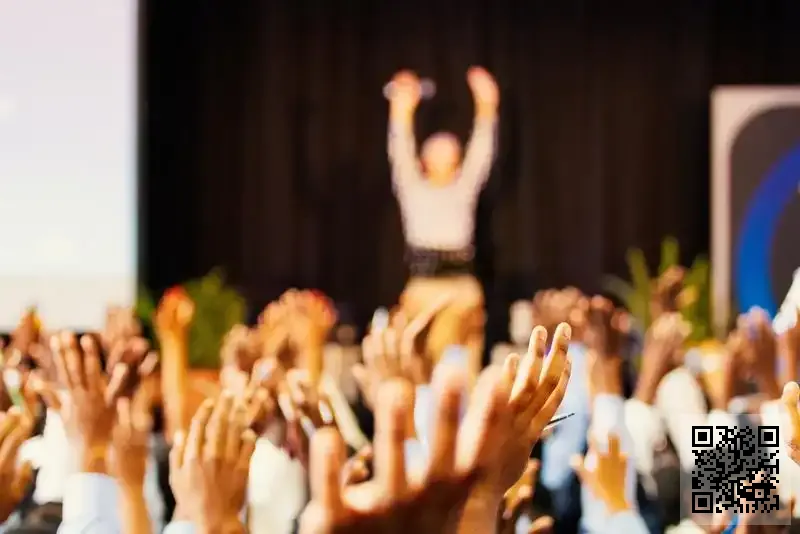 環球企業拓展有限公司