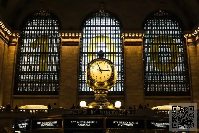 海滙達亞太投資發展有限公司