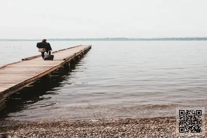 Shanghang Industrial Group, Limited