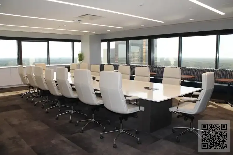 綠獅網控股有限公司