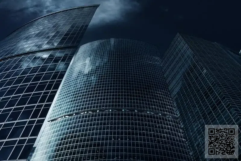 ADAM DIAMONDS CONSULTING LIMITED