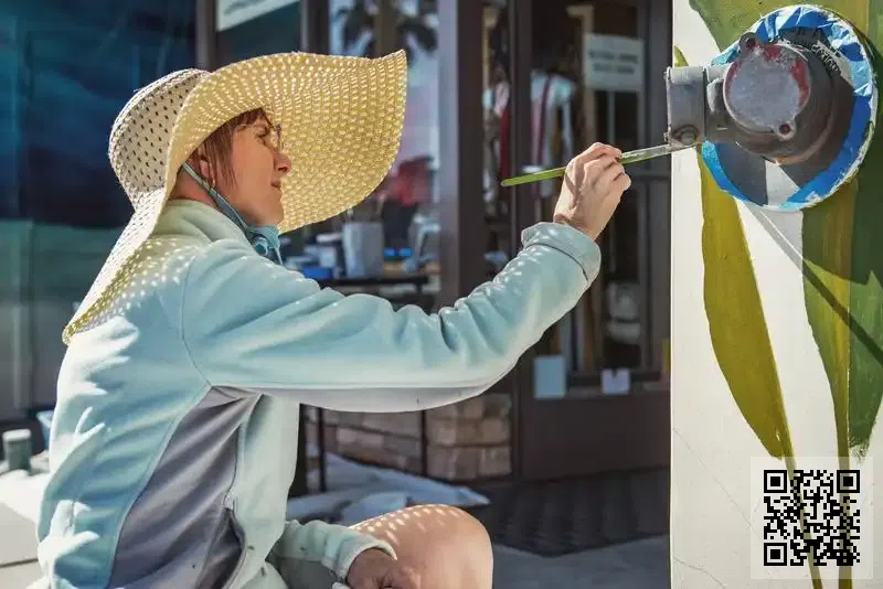 香港(曲靖)實業有限公司