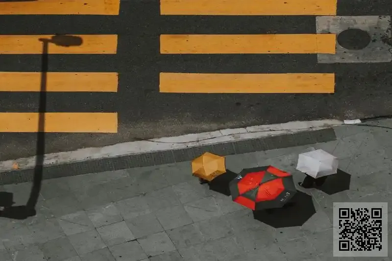 精機香港有限公司