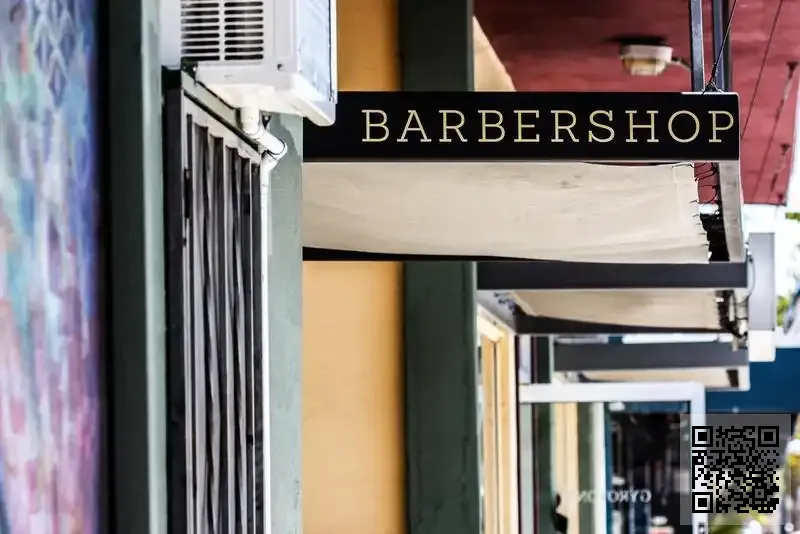 AUROMAX GROUP LIMITED