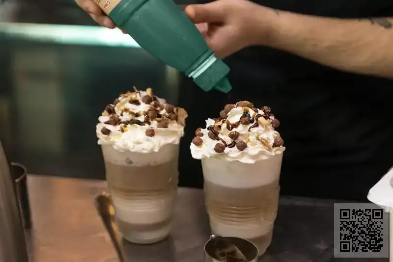 新樂實業貿易有限公司