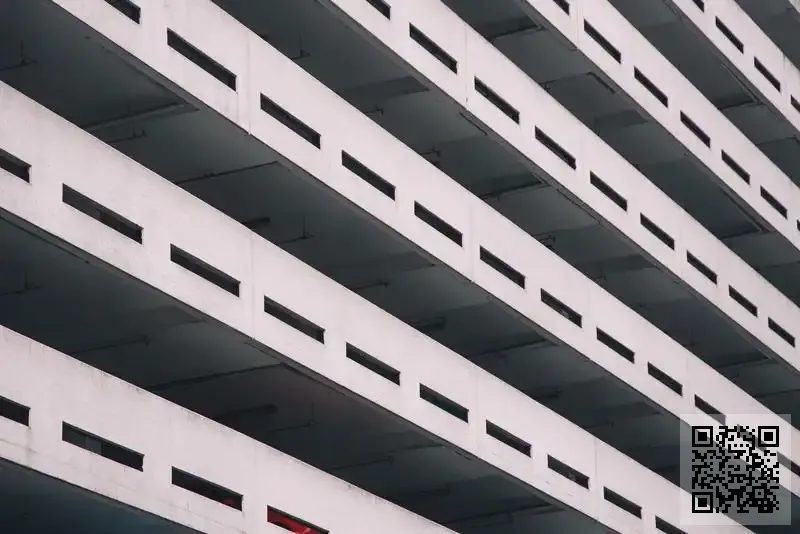 億力寶有限公司