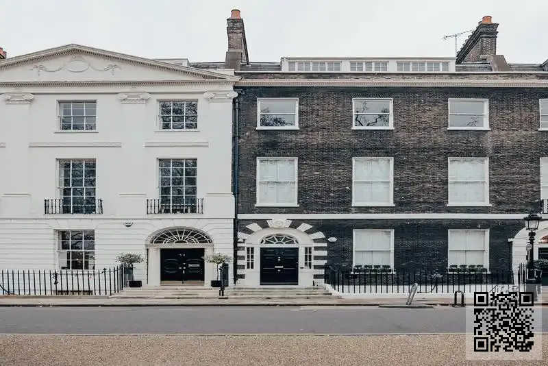 廣高顧問有限公司