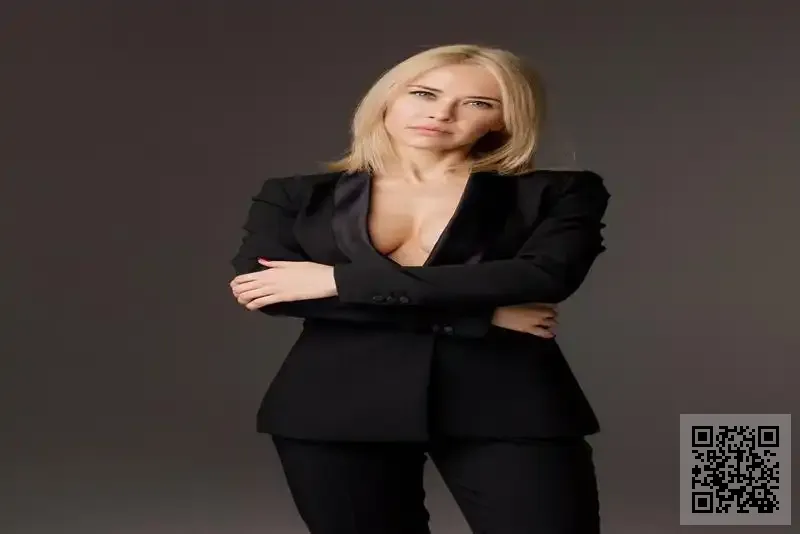 創迪通科技有限公司