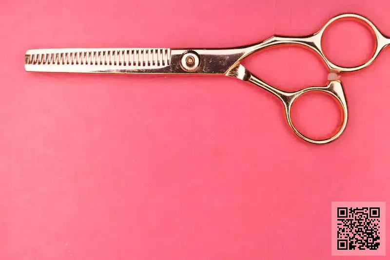 日本驕馬石油能源有限公司