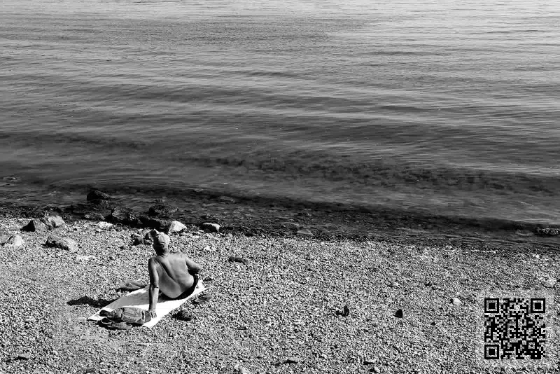 香港立頓(國際)服飾有限公司