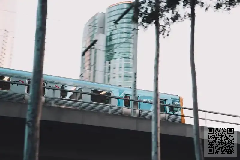 新夥伴科技有限公司