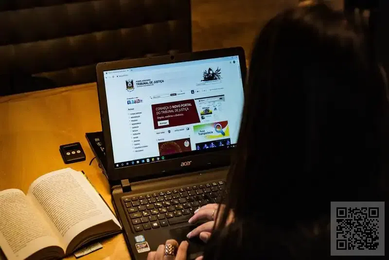 鉅景貿易有限公司