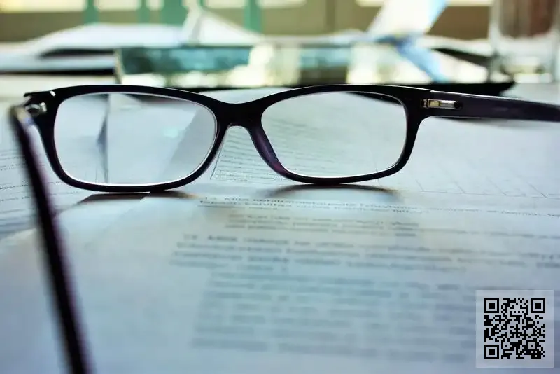 香港偉寶國際貿易有限公司