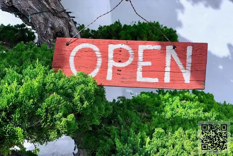 香港亮松國際企業集團有限公司