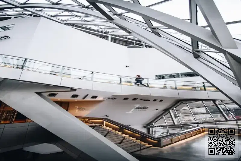 國際會長秘書長總聯盟有限公司