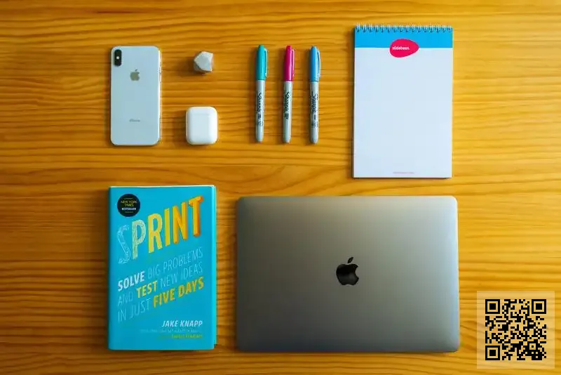 法國新思路國際集團有限公司