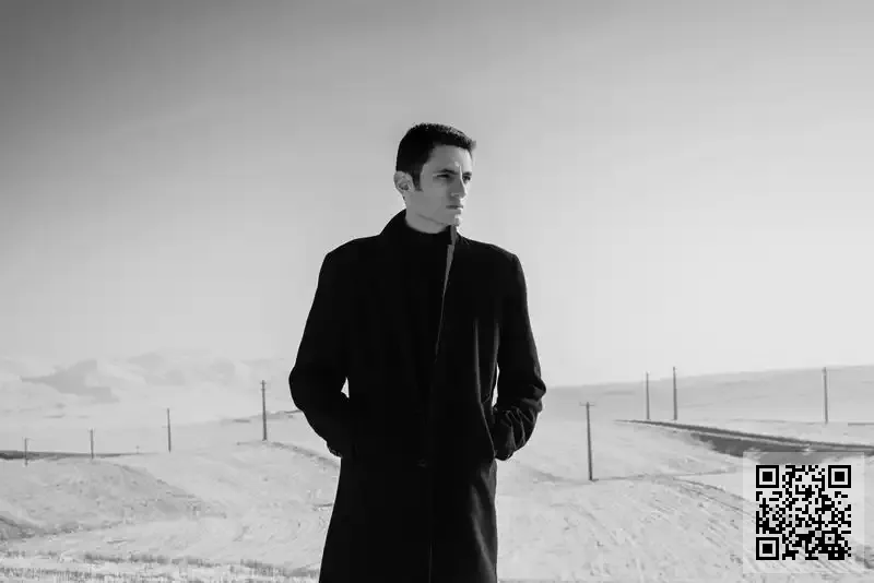 中晶高科(香港)有限公司