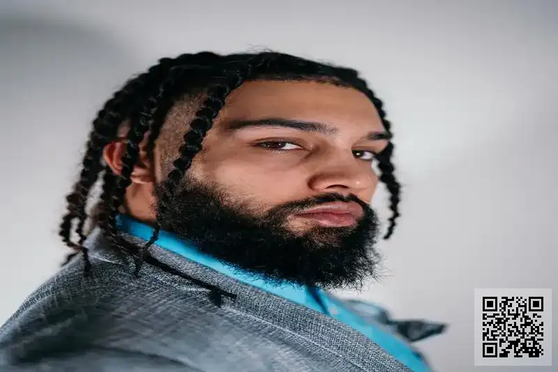 揚華(香港)有限公司