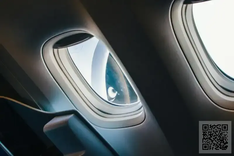 德寶新恒盛建築聯營有限公司