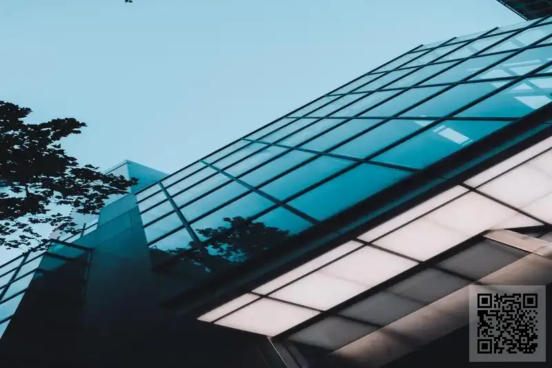 皇誠實業(中國)有限公司