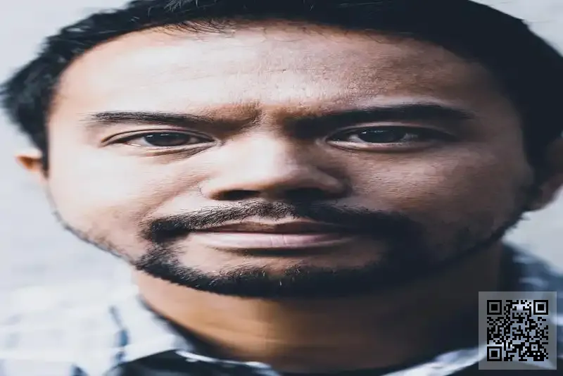 自家製控股有限公司