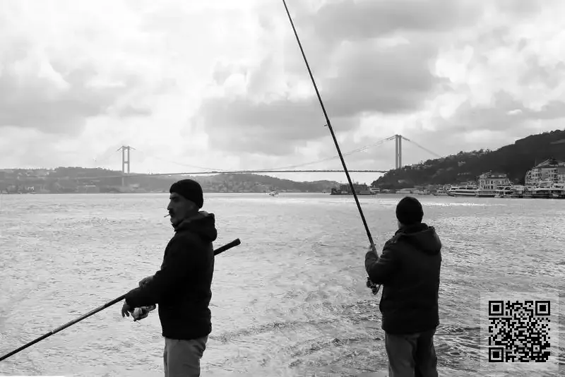 青島金波機械有限公司