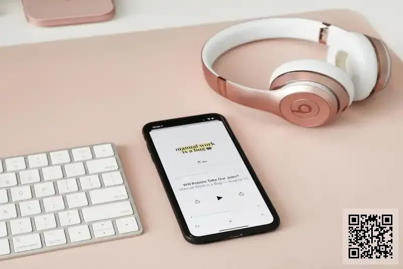 Klaford Services Limited