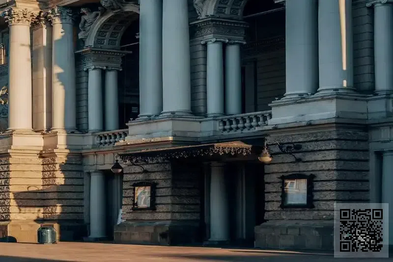 柯泰測試技術(香港)有限公司